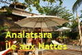 www.analatsara.net