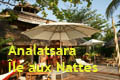 www.analatsara.net www.analatsara.net