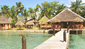 www.baboo-village.com www.baboo-village.com