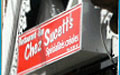 Chez Sucett's, Isoraka Chez Sucett's, Isoraka