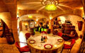 Le Colbert, Tananarive Le Colbert, Tananarive