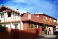 Le Niaouly, Antananarivo Le Niaouly, Antananarivo