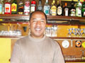 Outcool Web Bar Outcool Web Bar