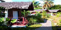 Ravoraha bungalows, Sainte-Marie Ravoraha bungalows, Sainte-Marie