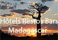www.hotel-tana.net