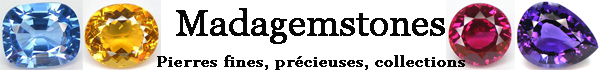 Madagemstones