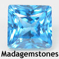 Madagemstones, pierres fines et précieuses
