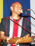 Rajery